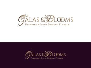 Logo Design by dharlan