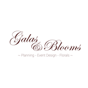 Logo Design by WAVE d3sign for this project | Design #19901743