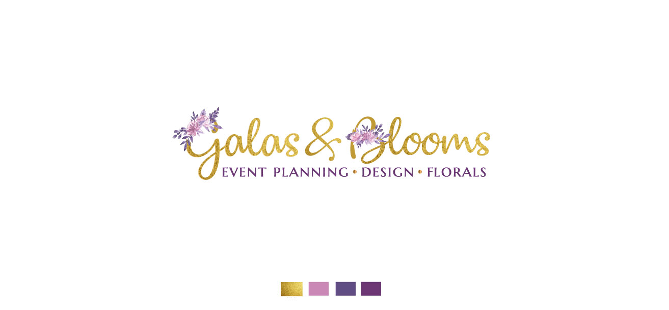 Logo Design by Birdcage for this project | Design #19859680