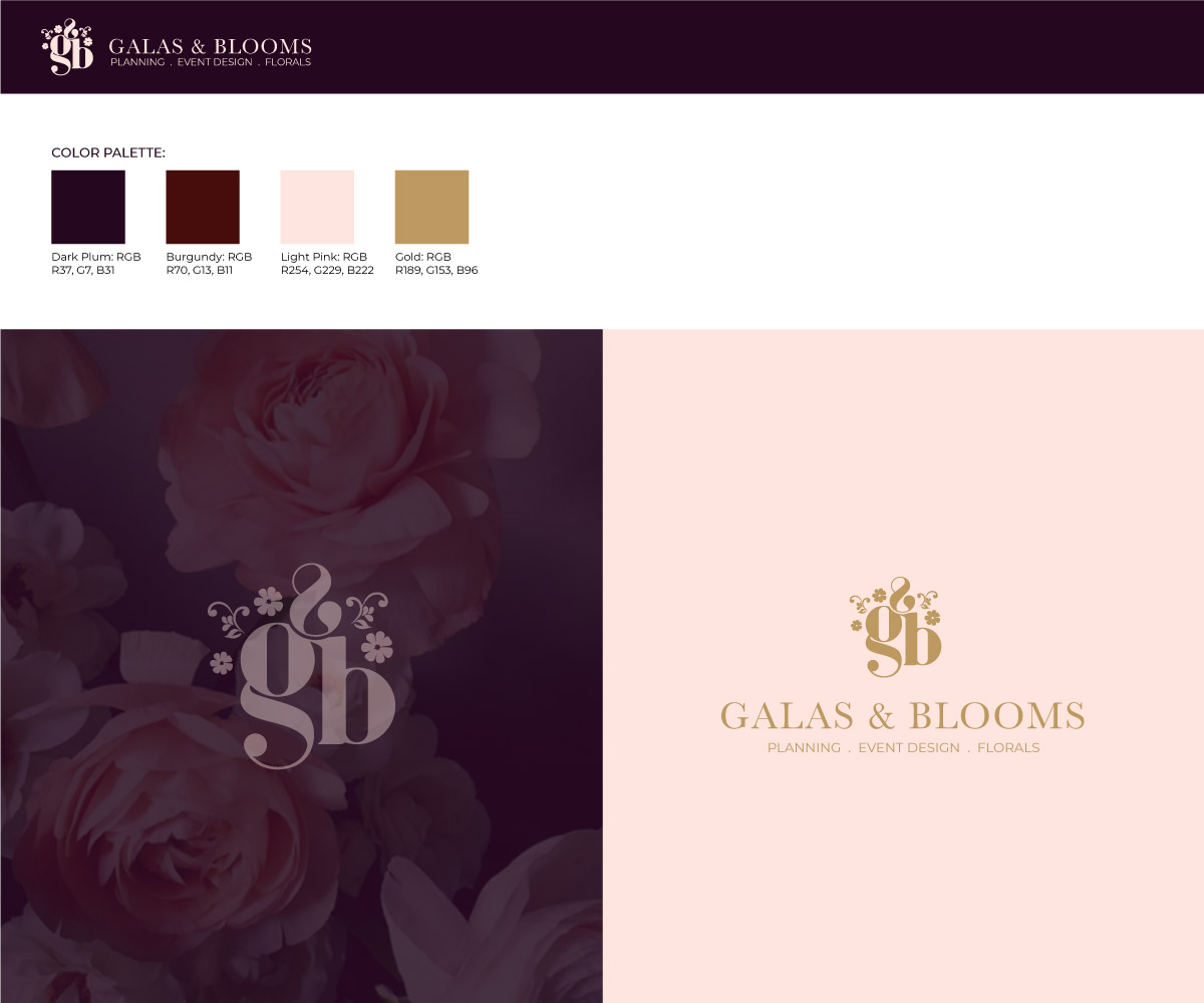 Logo Design by lionx for this project | Design #19885862