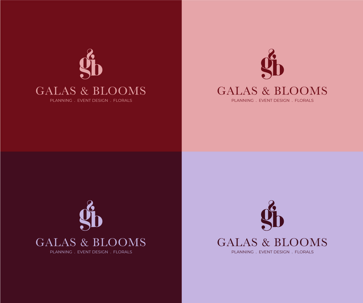 Logo Design by lionx for this project | Design #19901108