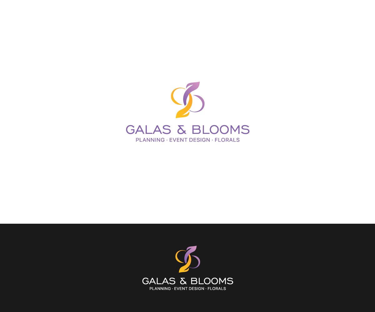 Diseño de Logo por aglaronde23 para este proyecto | Diseño #19903483