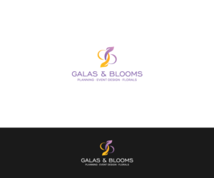 Diseño de Logo por aglaronde23 para este proyecto | Diseño: #19903483