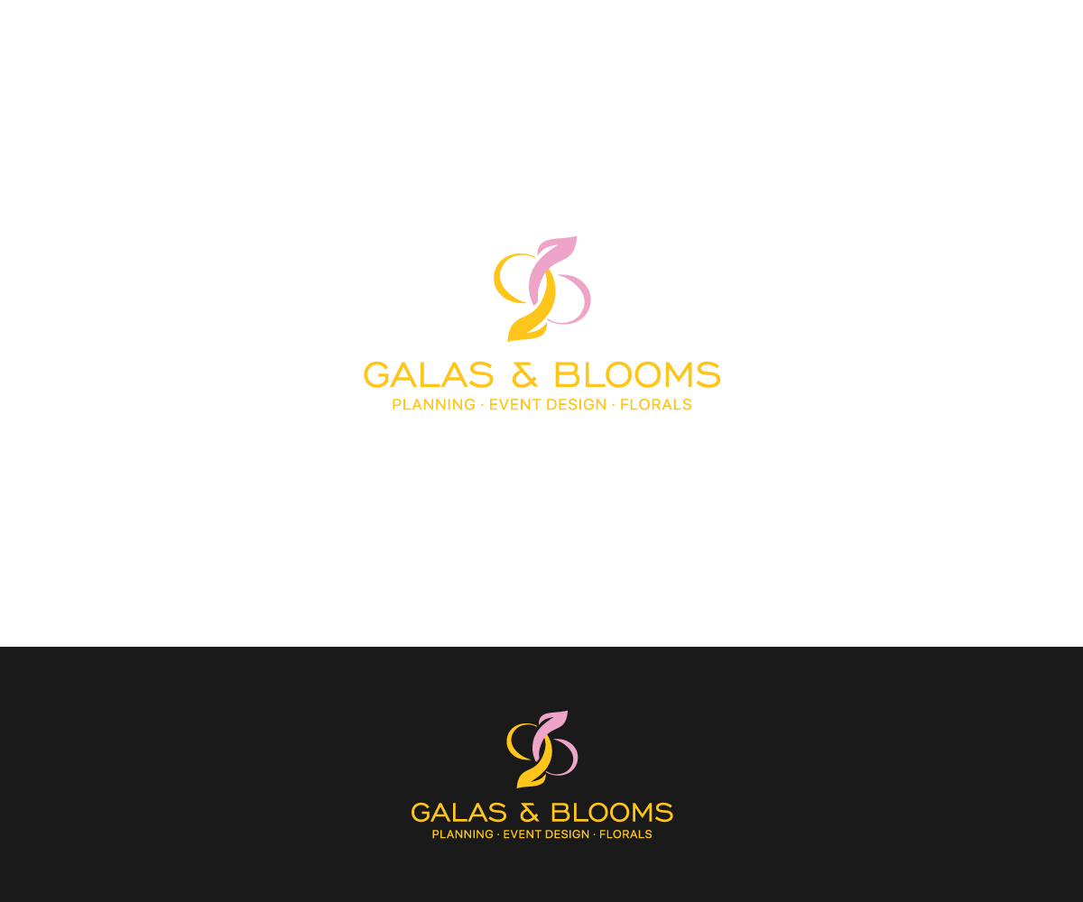 Diseño de Logo por aglaronde23 para este proyecto | Diseño #19903489