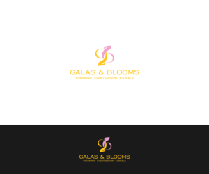 Diseño de Logo por aglaronde23 para este proyecto | Diseño: #19903489