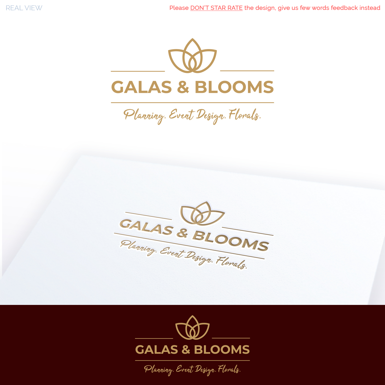 Diseño de Logo por Anthony para este proyecto | Diseño #19888194