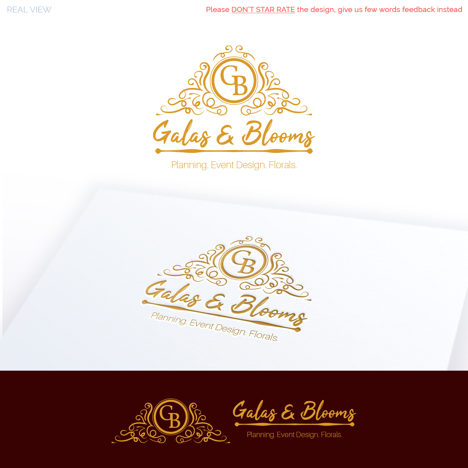 Logo Design by Anthony for this project | Design #19888196