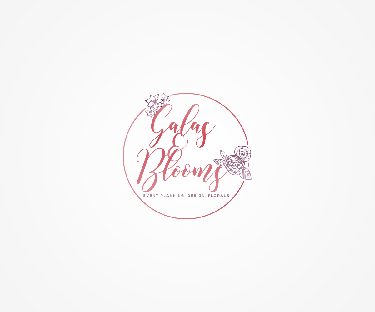 Logo Design by Kiran for this project | Design #19856042