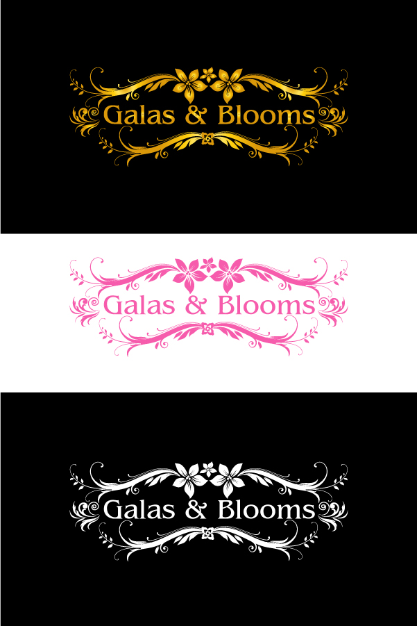 Logo Design by quantumwebtech for this project | Design #19859781