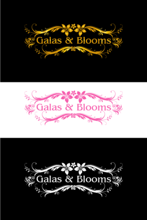 Logo Design by quantumwebtech for this project | Design: #19859781