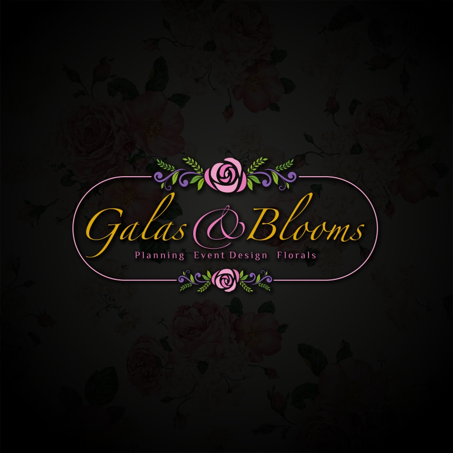 Logo Design by quantumwebtech for this project | Design #19882481