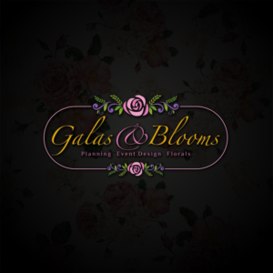 Logo Design by quantumwebtech for this project | Design: #19882481