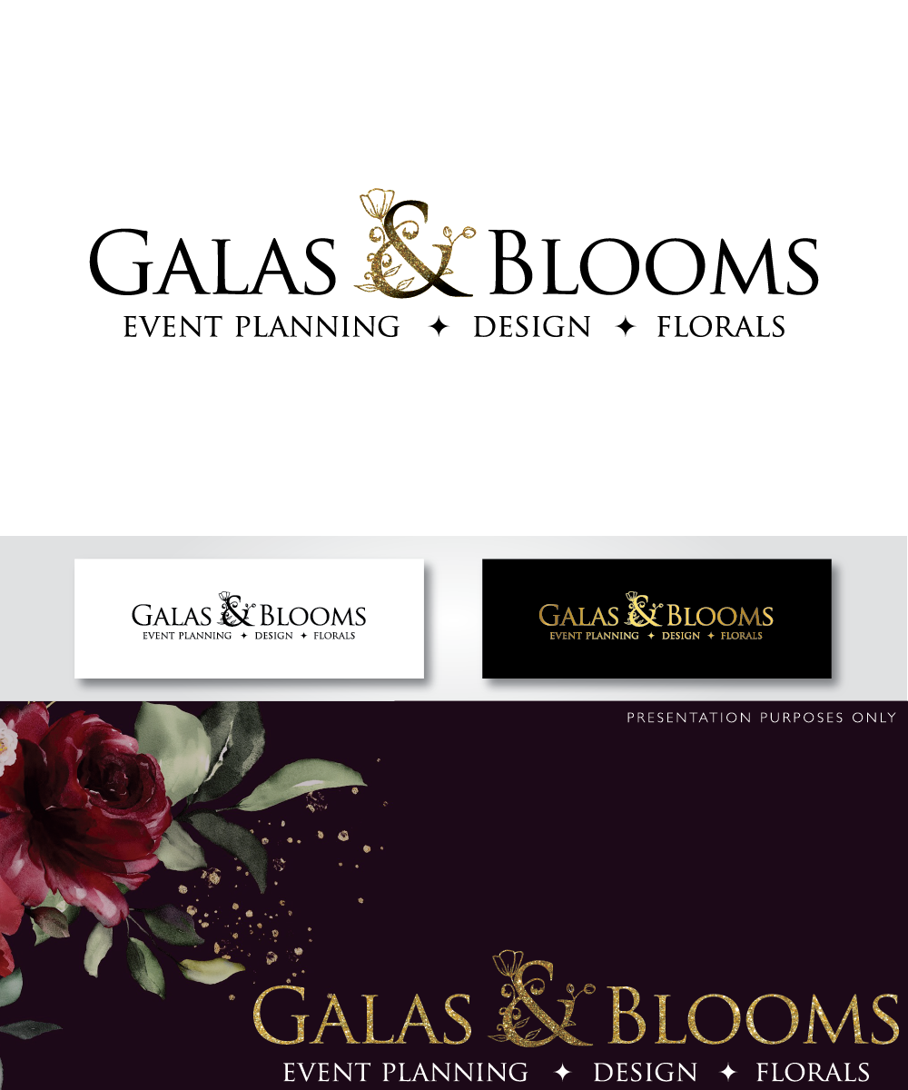 Logo Design by Wild Geek for this project | Design #19856565