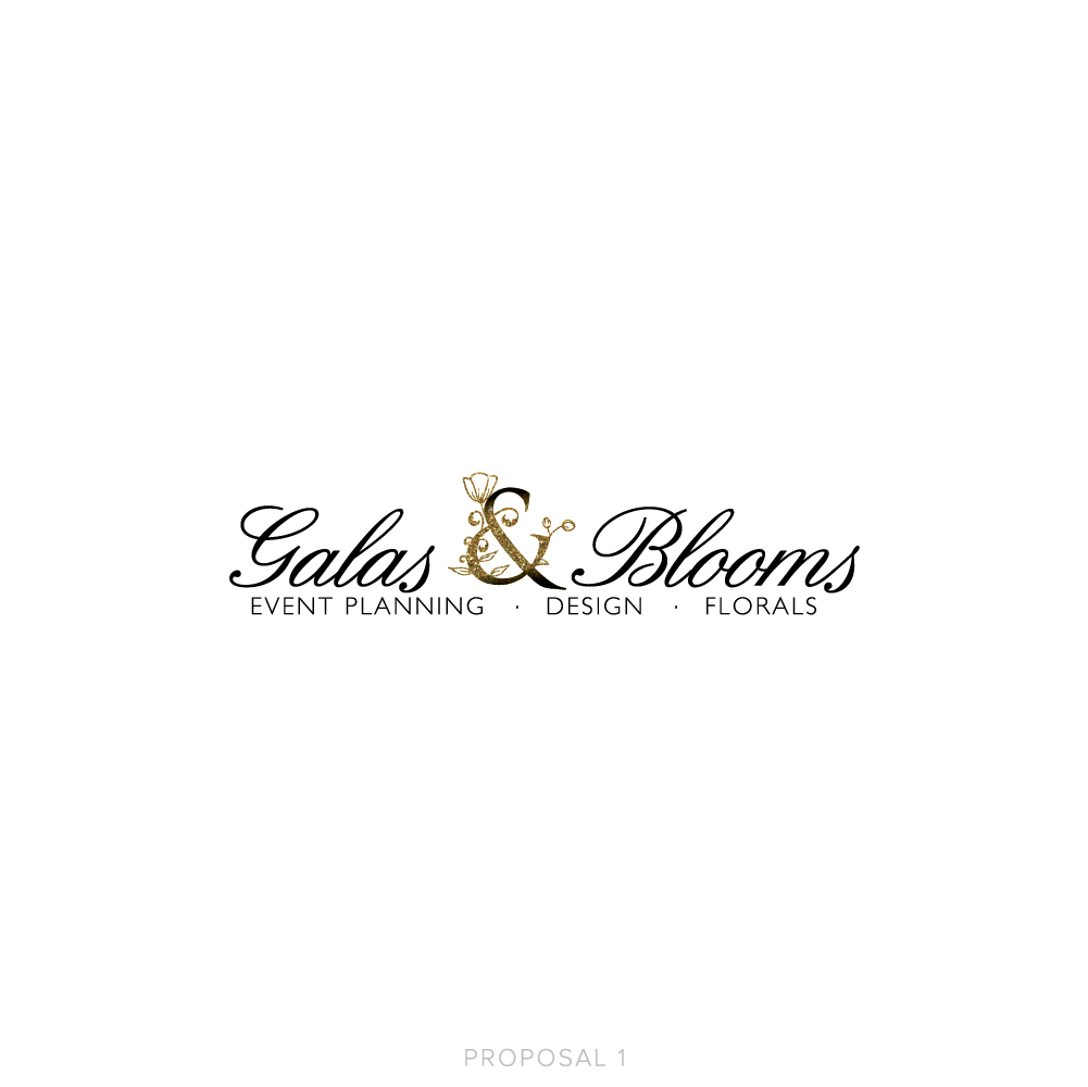 Logo Design by Wild Geek for this project | Design #19858257