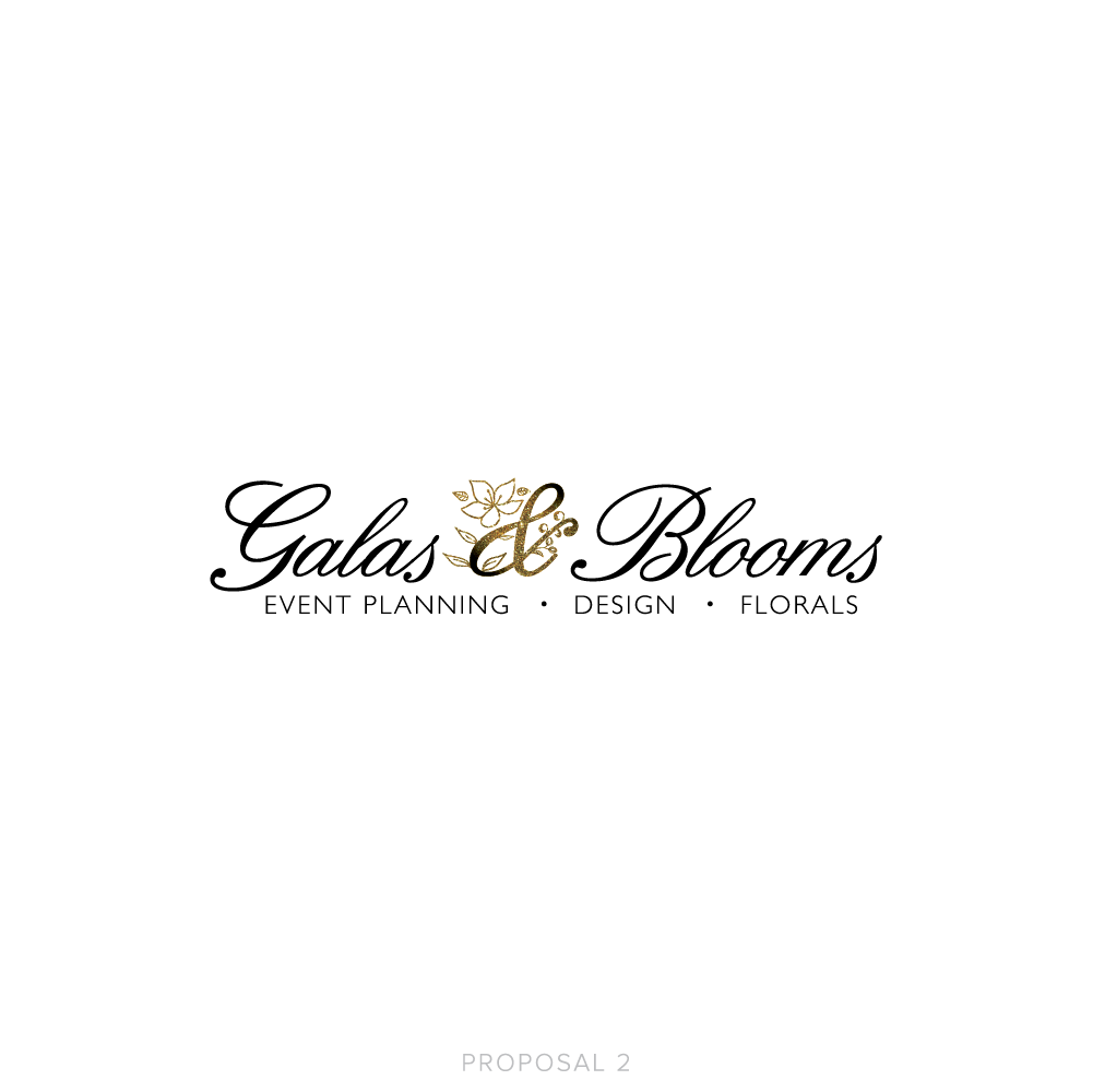 Logo Design by Wild Geek for this project | Design #19858258