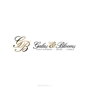 Diseño de Logo por Wild Geek para este proyecto | Diseño: #19858259