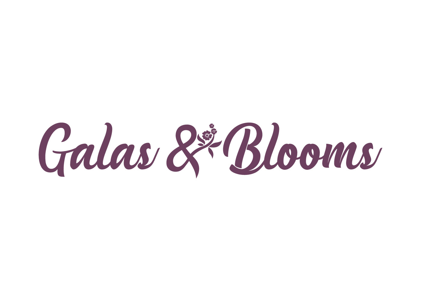 Logo Design by ILCHE 88 for this project | Design #19901223