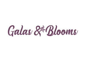 Logo Design by ILCHE 88 for this project | Design #19901223