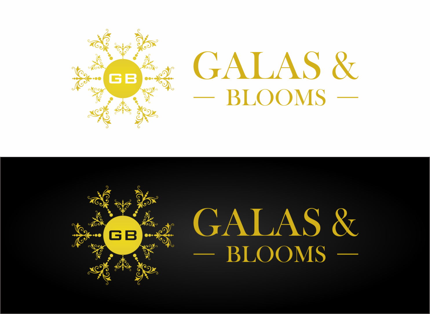 Logo Design by Adeikhan for this project | Design #19893917