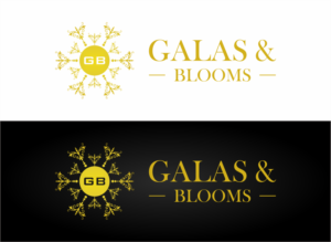 Logo Design by Adeikhan for this project | Design: #19893917