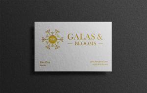 Logo Design by Adeikhan for this project | Design #19894052