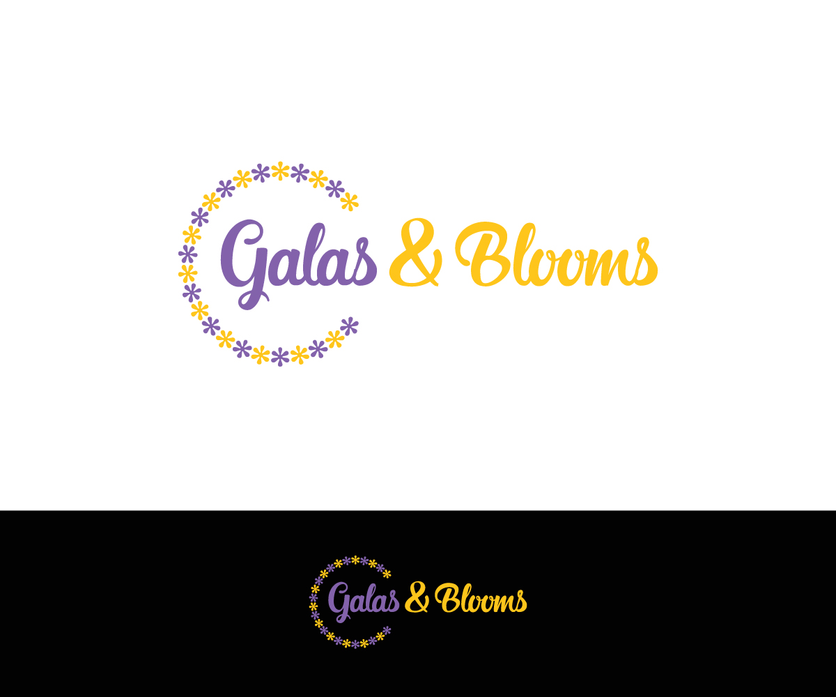 Logo Design by designmind78 for this project | Design #19899770