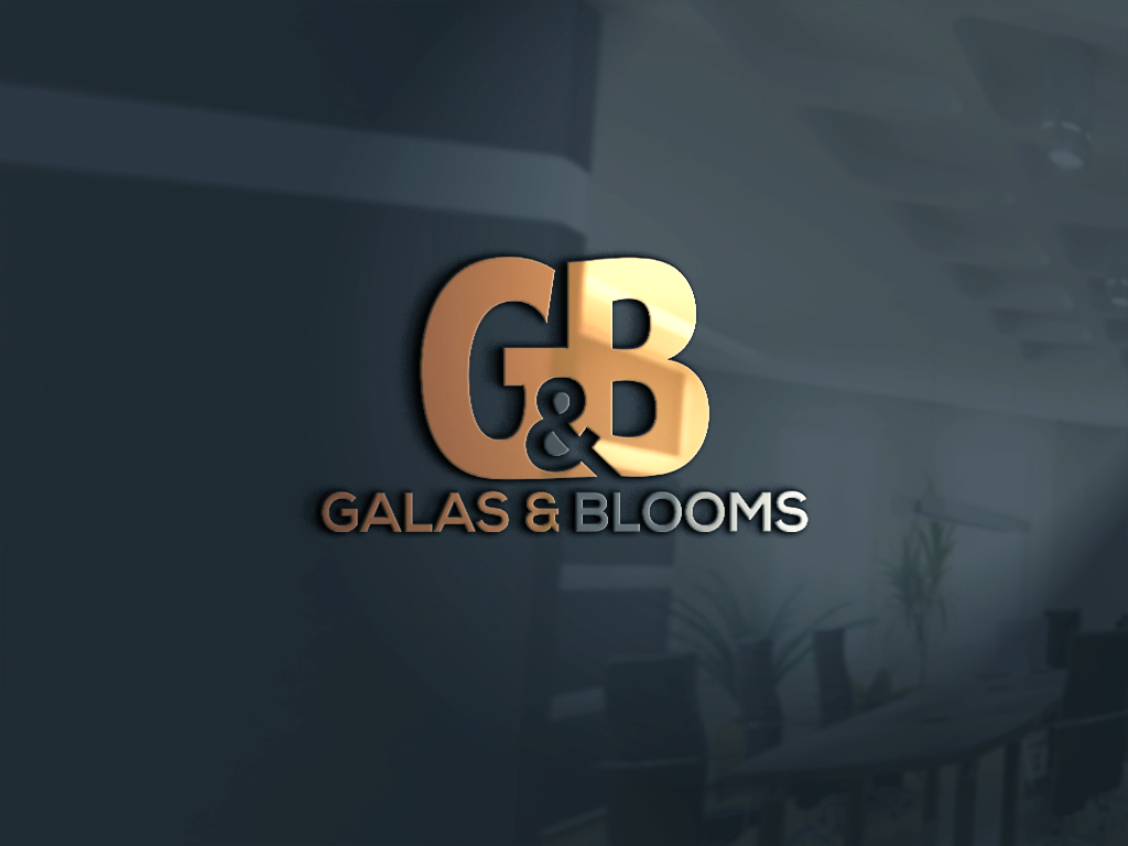 Logo Design by Rosaleen for this project | Design #19885124