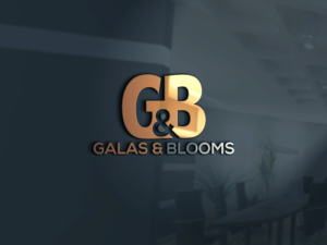 Logo Design by Rosaleen for this project | Design: #19885124