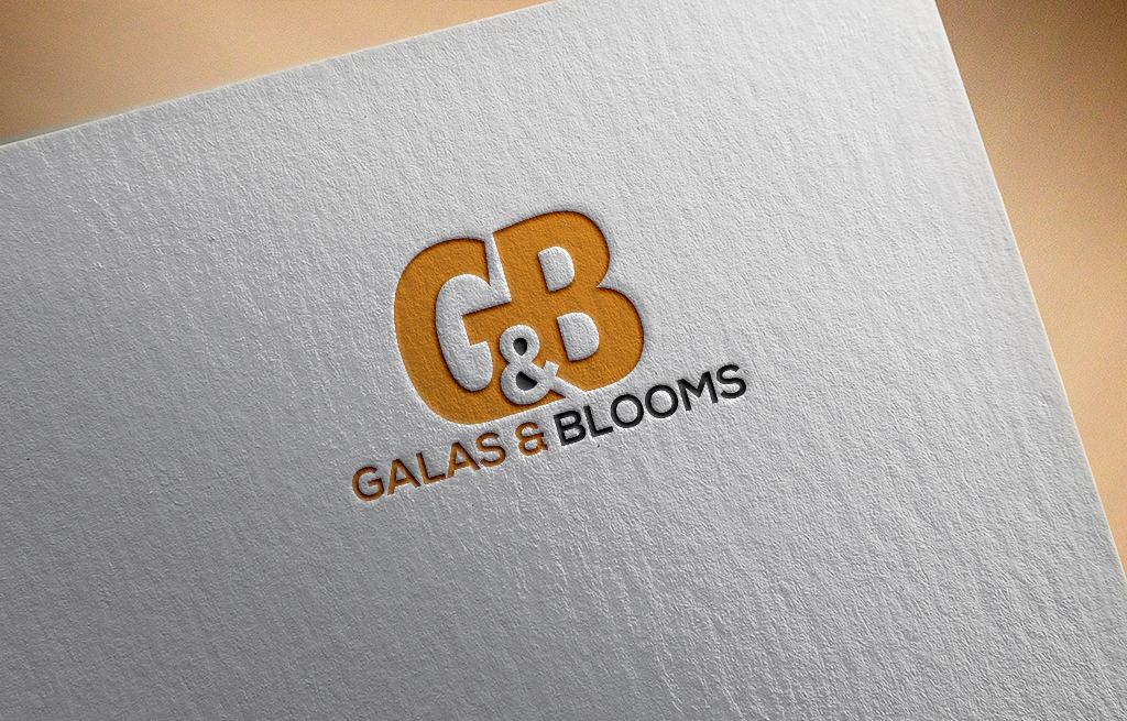 Logo Design by Rosaleen for this project | Design #19885126