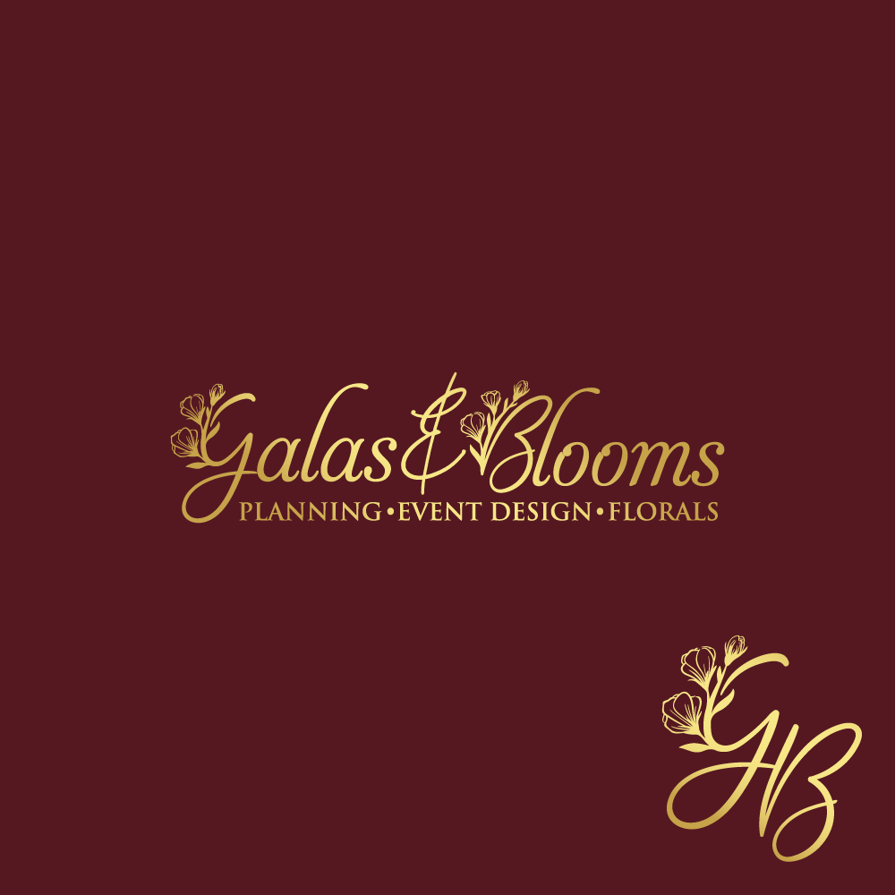 Logo Design by WooW Designs for this project | Design #19883447