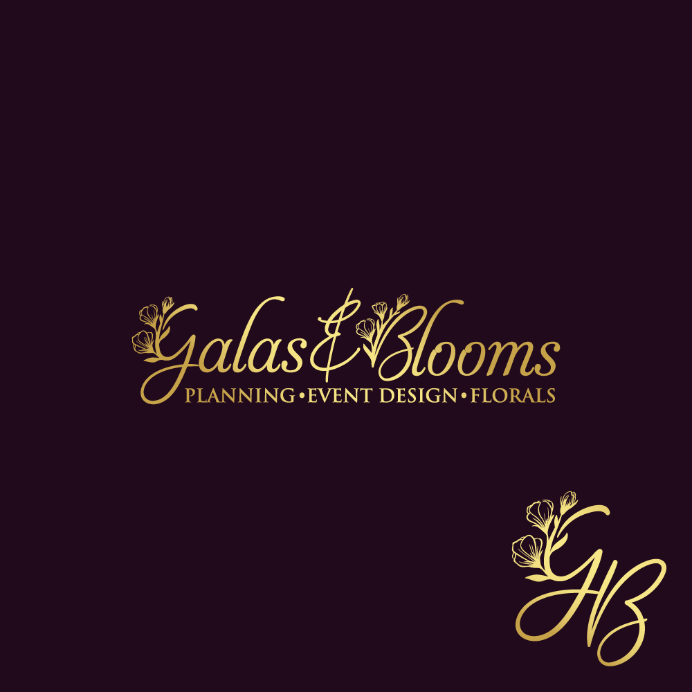 Logo Design by WooW Designs for this project | Design #19884063