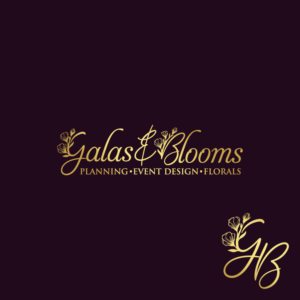 Diseño de Logo por WooW Designs para este proyecto | Diseño: #19884063