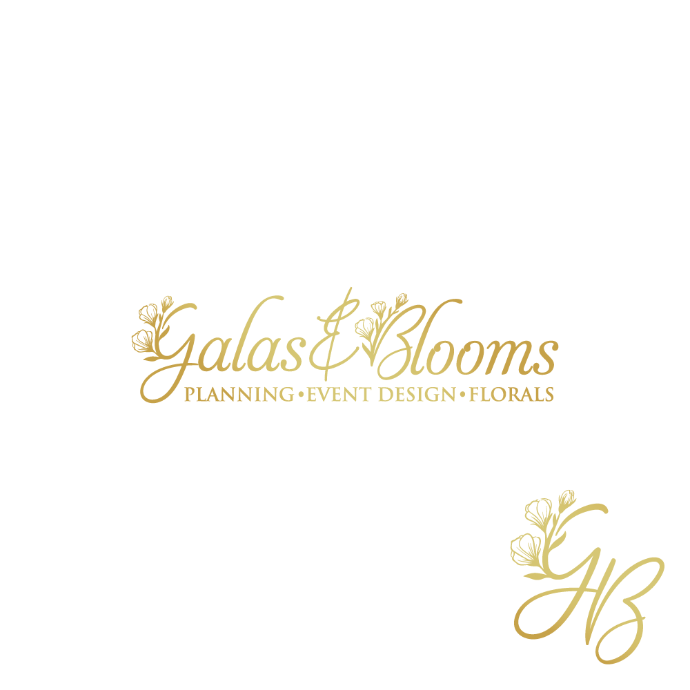 Logo Design by WooW Designs for this project | Design #19884064