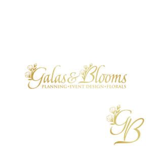 Logo Design by WooW Designs for this project | Design: #19892477