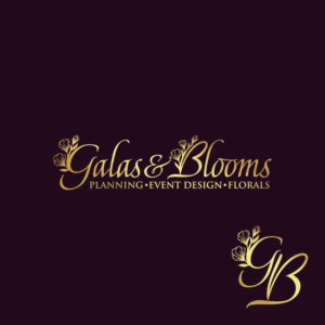 Logo Design by WooW Designs for this project | Design: #19892478