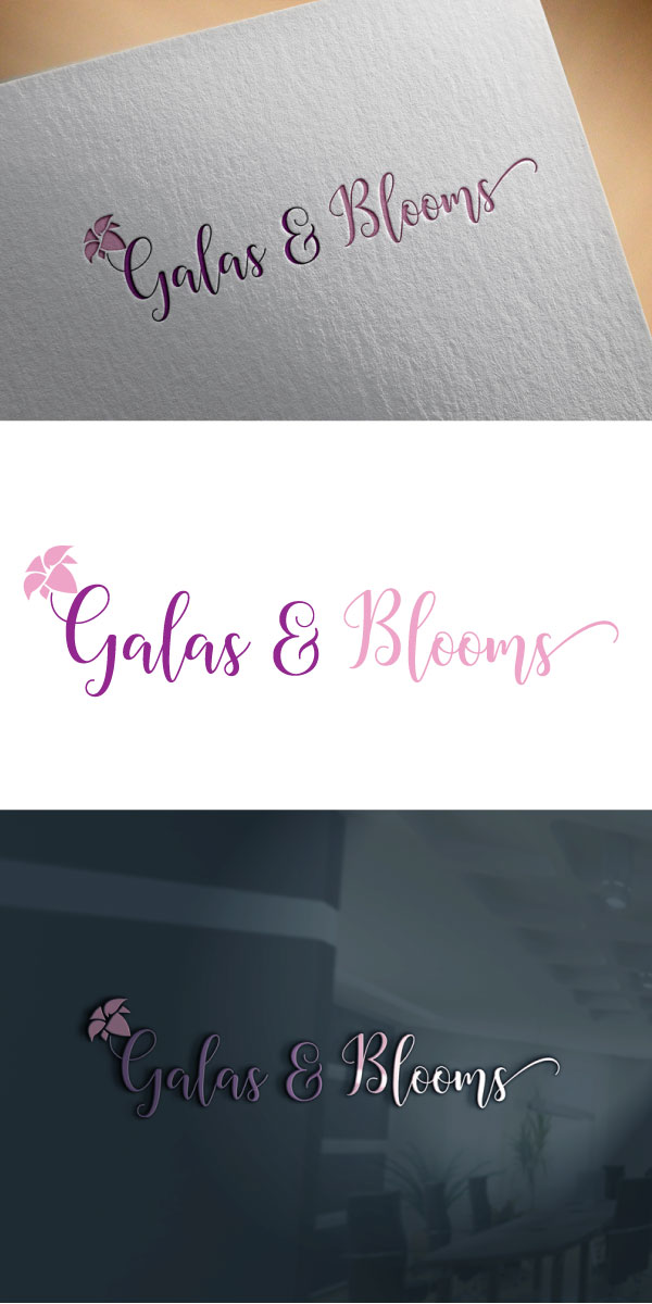 Logo Design by tea tea for this project | Design #19854158