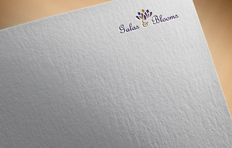 Logo Design by LKSUS for this project | Design #19871303