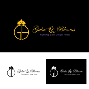 Logo Design by Reza_dwiokto for this project | Design #19906811