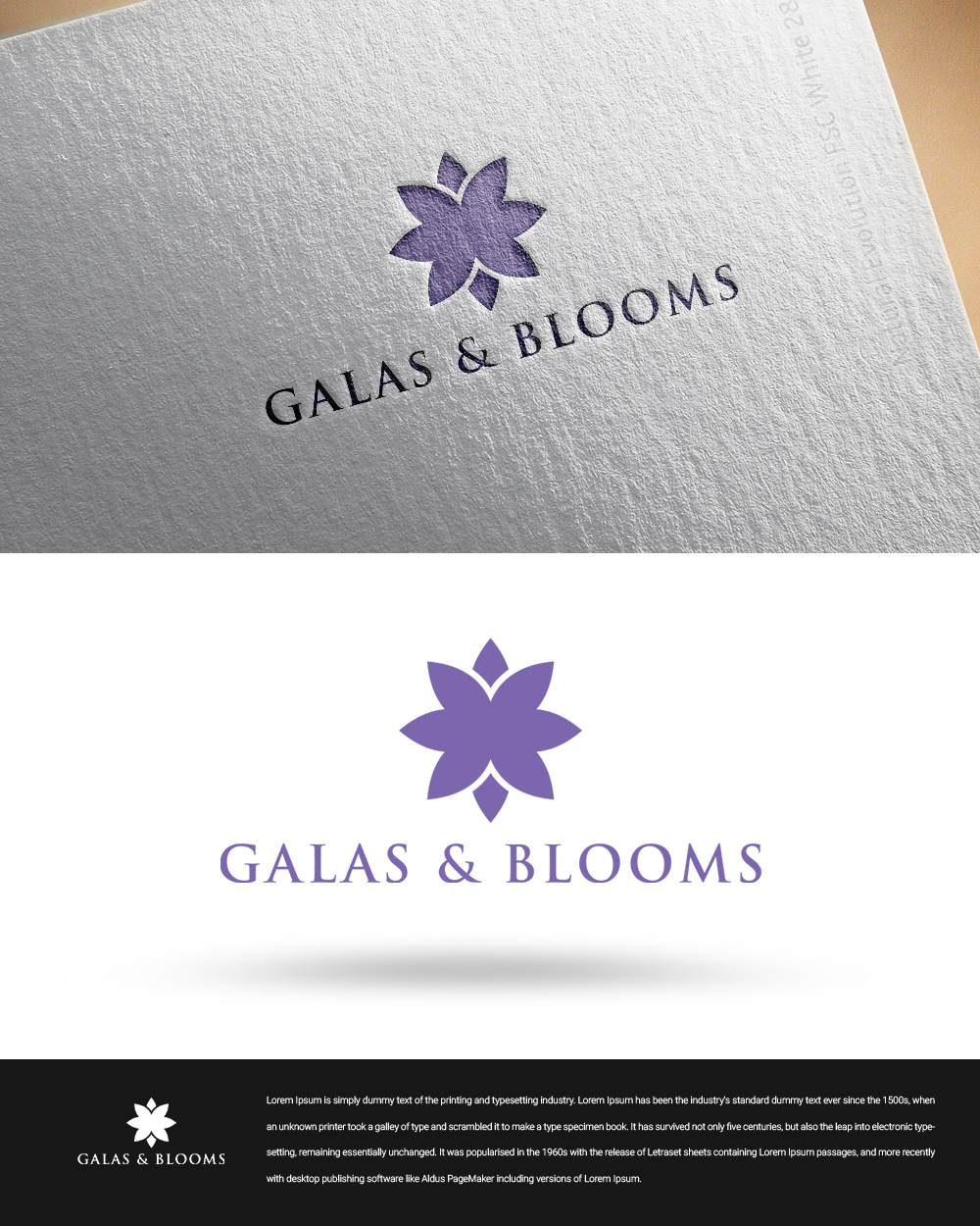 Logo Design by zingodesigns258 for this project | Design #19865785