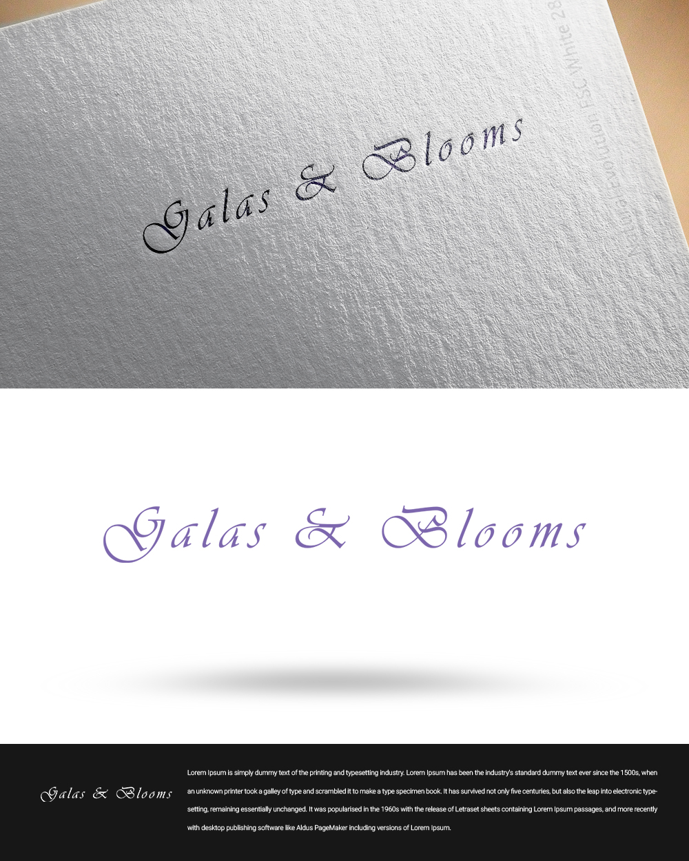 Logo Design by zingodesigns258 for this project | Design #19865786