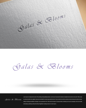 Logo Design by zingodesigns258 for this project | Design: #19865786