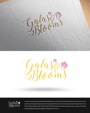 Logo Design by zingodesigns258 for this project | Design: #19865787