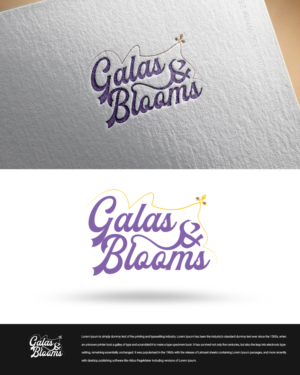 Logo Design by zingodesigns258 for this project | Design: #19865788