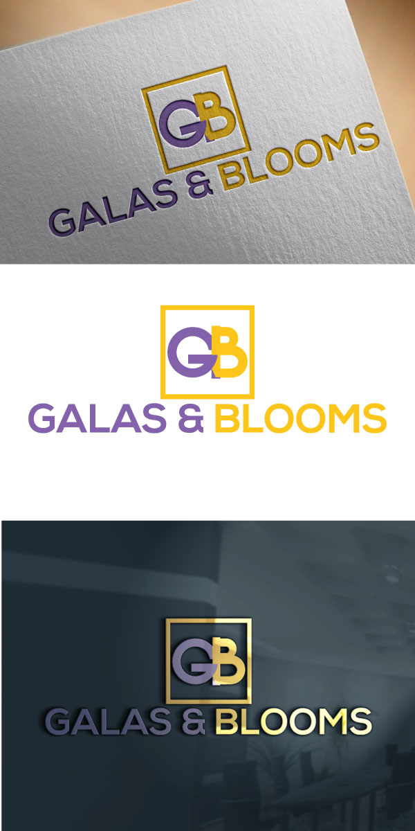 Logo Design by manik 06 for this project | Design #19871801