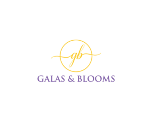Logo Design by Design _hunt
