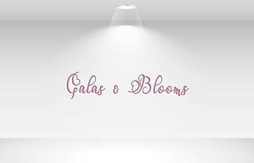 Logo Design by Design _hunt for this project | Design #19862827