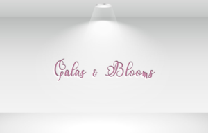 Logo Design by Design _hunt for this project | Design: #19862827