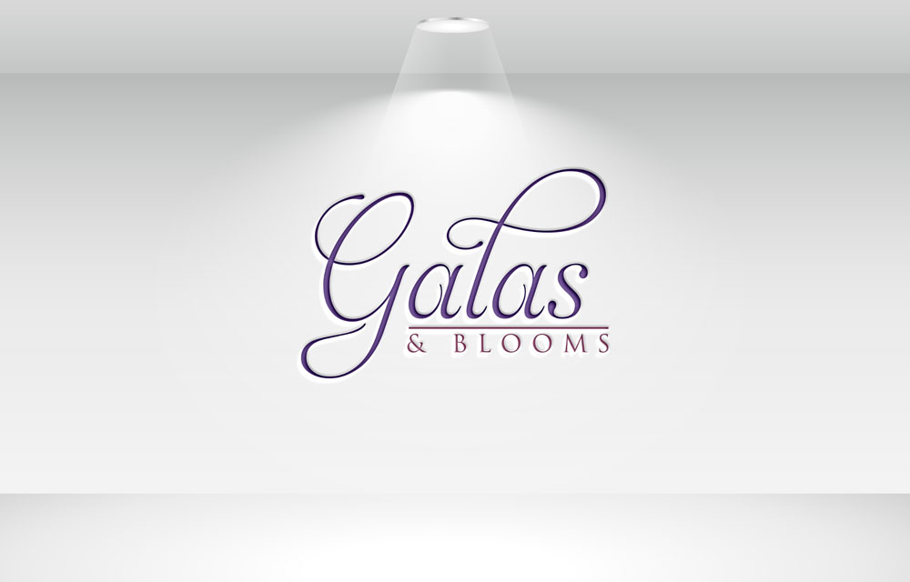 Logo Design by Design _hunt for this project | Design #19862828