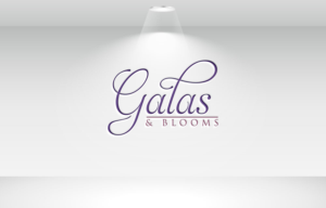 Logo Design by Design _hunt for this project | Design: #19862828