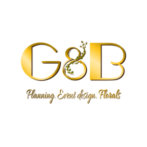 Logo Design by Dazzline Designs for this project | Design #19861218